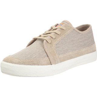 Dickies Transporter Low DS11GEO08 Herren Sneaker