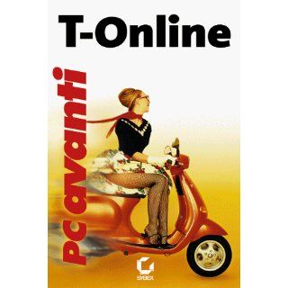 Online Bücher