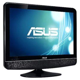 ASUS 24T1EH 59,8cm 23,6Zoll 169 LED TFT TV 1920x1080 