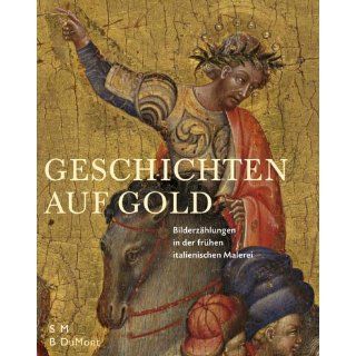 Geschichten auf Gold Stefan Weppelmann Bücher