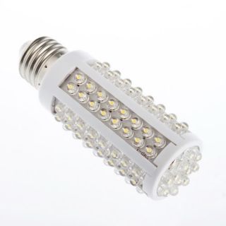 7W 108 LED E27 Warmweiß Corn Licht Energy Saving Bulb Lamp Lighting