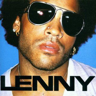 Lenny Musik