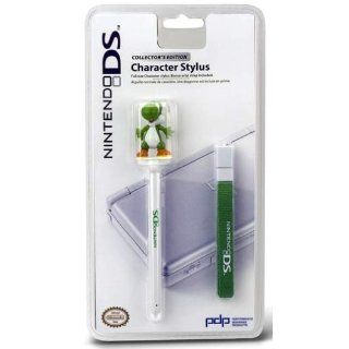 Nintendo DS Lite   3D Stylus Pens, Yoshi Games