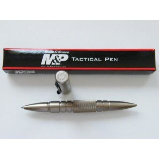 Tactical Pen Kugelschreiber Kubotan Kubaton PT1 