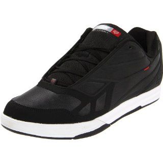 Black Fox   Schuhe / Schuhe & Handtaschen