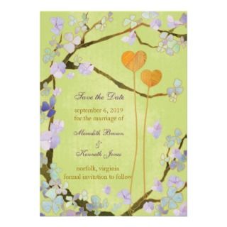 date invitations this beautiful and lyrical wedding invitation design