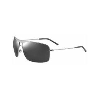 /PL GREY Sunglasses (GA 140 S 6LB R7 67) Sport & Freizeit