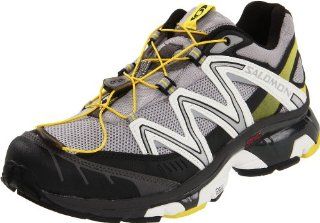 Salomon XA Comp 5 108654 Schuhe & Handtaschen