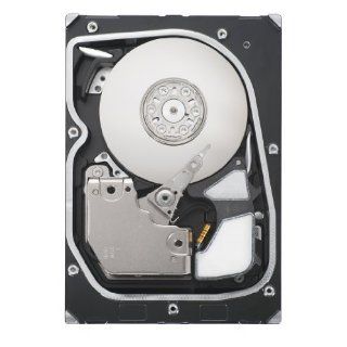 Seagate ST3146855LC Cheetah 15K.5 Festplatte 146.8 GB 