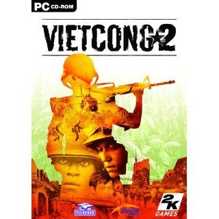 Vietcong 2 Pc Games