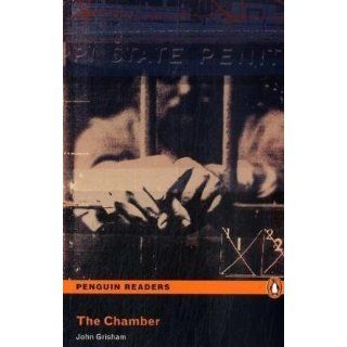 Penguin Readers Level 6. The Chamber (Penguin Readers (Graded Readers