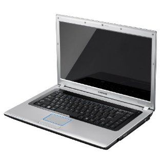 Samsung NB E252 Aura Sandino 39,6 cm Notebook Computer