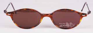 RALPH LAUREN SONNENBRILLE, UV 400, R.L. 577 09DK 130 #6006107