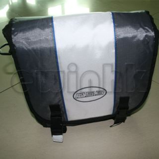 New Travel Game Carry Bag Case For PS3 Playstation 3