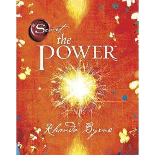 The Power (The Secret) und über 1,5 Millionen weitere Bücher