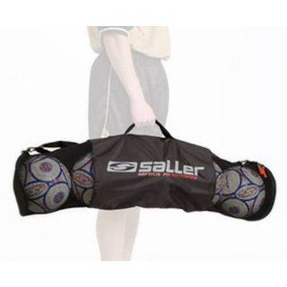 Saller Balltasche Sport & Freizeit