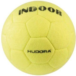 Hudora Hallenfußball Kick In Sport & Freizeit