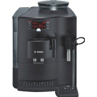 Bosch TCA7159DE Espresso /Kaffeevollautomat VeroProfessional 100
