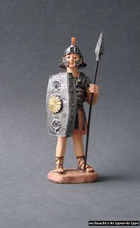 Krippenfiguren Markus Krippe Legionär für 11cm Figuren K183 49