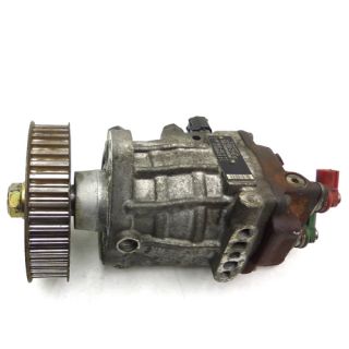 Hochdruckpumpe Dieselpumpe Pumpe TOYOTA RAV 4 D 4D GX