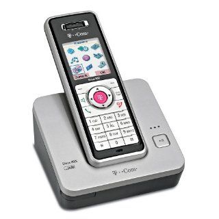Telekom Sinus 900i Remote MMS Set Telefon schnurlos 