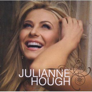 Julianne Hough Musik