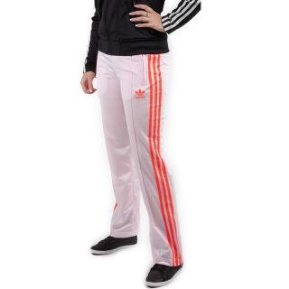 Adidas Originals Firebird Track Pants D38 38 Damen Trainingshose Hose