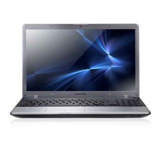 SAMSUNG NP350V5C S05DE Notebook Intel Core i5 3210M 8GB 500GB HD7670