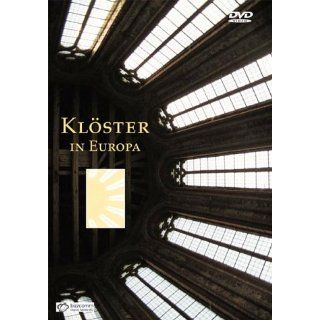 Klöster in Europa Filme & TV