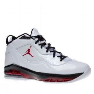Nike Air Jordan Melo M8 101 Schuhe & Handtaschen