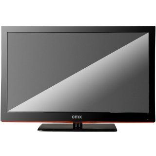 CMX LCD 7400F ATC Manul 102 cm (40 Zoll) LCD Fernseher