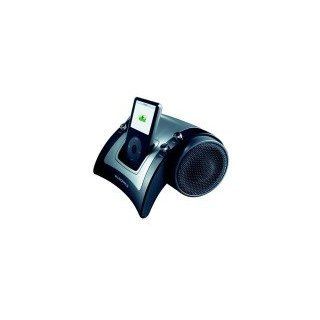 Samsung Pleomax PSP 5600 Lautsprecher System für Apple 
