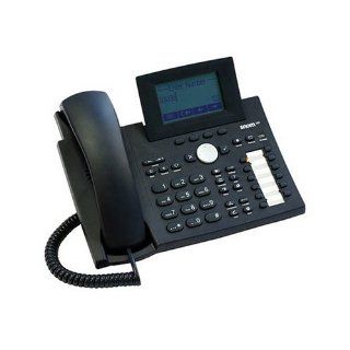Snom 360 SIP Telefon Voice over IP Elektronik
