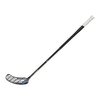 Unihockey Schläger Salming Quest 02 96 cm links Sport