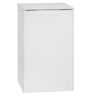 NEU Kühlschrank mit Arbeitsplatte Vollraumkühlschrank Kühler Bomann