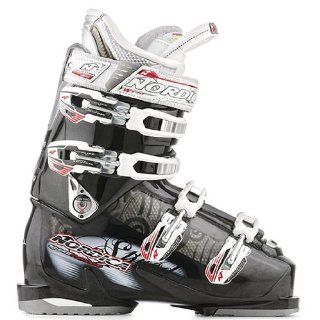 Nordica Speedmachine 105 W 05020201409 Sport & Freizeit