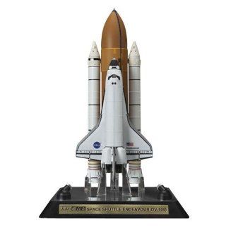 144 NASA Space Shuttle Endeavour OV 105 44 cm Spielzeug