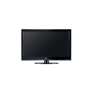 LG 42 LH 4000 106,7 cm (42 Zoll) 169 Full HD 100 Hz LCD Fernseher mit