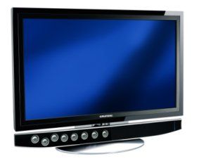 Grundig Vision 9 42 9980 T USB 106,7 cm (42 Zoll) Full HD 200 Hz LCD