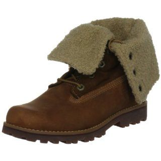 timberland shoes   Schuhe & Handtaschen