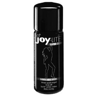Joy Lite Super Glide, Gleitgel auf Wasserbasis 100 ml