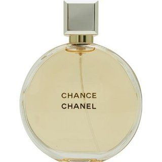 chanel chance   Parfümerie & Kosmetik