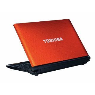 Toshiba NB520 108 25,7 cm Netbook Computer & Zubehör