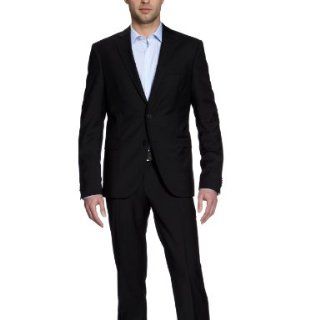 Cinque Herren Anzüge (Zweiteiler) Slim Fit 1200/CIMELOTTI