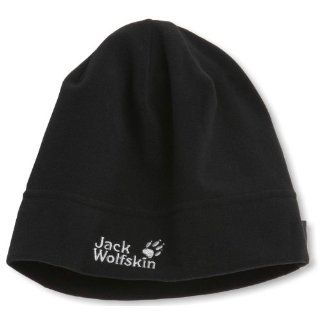 jack wolfskin Bekleidung