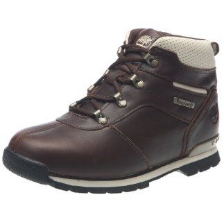boots timberland   Schuhe & Handtaschen