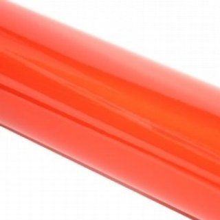 Klebefolie 3M 580 E reflektierend perm. rot, 122cm x 5m 