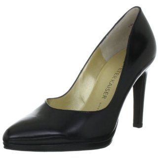 peter kaiser pumps   Schuhe & Handtaschen