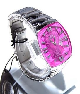 Chronotech Damen Uhr CT7065L25M UVP*179,00 € M52