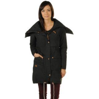 ragwear winterjacken damen   Jacken & Mäntel Bekleidung